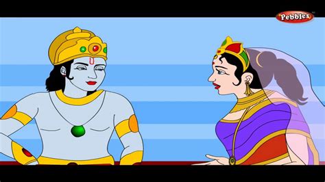 cartoonhd devotion|Incomparable devotion .